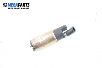 Fuel pump for Opel Corsa B 1.4 16V, 90 hp, station wagon, 1999